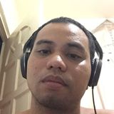 Gab from Cagayan de Oro | Man | 35 years old | Sagittarius