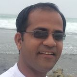 Mahfooz from Salalah | Man | 38 years old | Leo