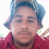 Yoa from Don Matias | Man | 35 years old | Capricorn