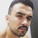 Joaogabriel from Concordia | Man | 28 years old | Taurus