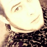 Maxigjyv from Las Varillas | Man | 33 years old | Aquarius