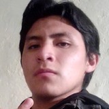 Vega75Il from Teoloyucan | Man | 22 years old | Libra