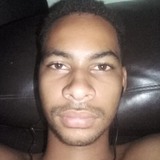 Miltoncesardq6 from Porteirinha | Man | 22 years old | Capricorn