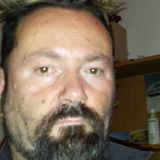 Scania from San Paolo d'Argon | Man | 59 years old | Taurus