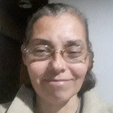 Dinorahangeca from Villaguay | Woman | 56 years old | Pisces