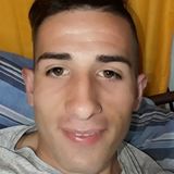 Antoni from Retiro | Man | 25 years old | Aquarius
