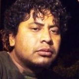 Chino from Tehuacan | Man | 36 years old | Aquarius