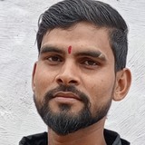 Manojkumars08K from Ajmer | Man | 27 years old | Capricorn