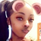 Destiny from Nassau | Woman | 26 years old | Aquarius