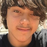 Weedhead from Phoenix | Man | 28 years old | Gemini