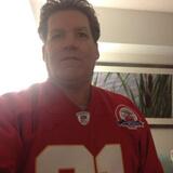 Abnor from Lynbrook | Man | 51 years old | Capricorn