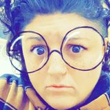 Nicole from Banner Elk | Woman | 42 years old | Aquarius
