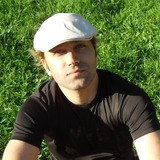 Ramtin from Halmstad | Man | 44 years old | Cancer