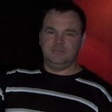 Vitalik from Orenburg | Man | 50 years old | Cancer