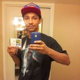 Xxavierxx from Stratford | Man | 30 years old | Cancer