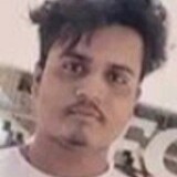 Barikmrutyun6O from Chhindwara | Man | 21 years old | Pisces