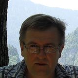 Andrey from Naro-Fominsk | Man | 63 years old | Leo