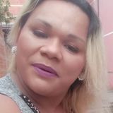 Thabhatha from Ribeirao Preto | Woman | 38 years old | Aries