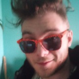 Leo from Cavenago d'Adda | Man | 36 years old | Aquarius