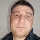 Pedro from Galati | Man | 39 years old | Pisces