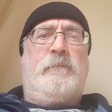 Nolansen9O from Cill Chainnigh | Man | 66 years old | Virgo