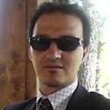 Cuoretenero from Barletta | Man | 48 years old | Gemini