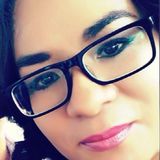Zuleykha from Mexicali | Woman | 38 years old | Aquarius