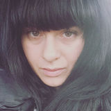Vita from Minsk | Woman | 40 years old | Capricorn