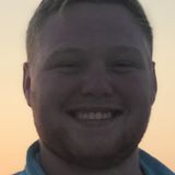 Dhart from Lexington | Man | 27 years old | Leo
