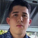 Franciscomaljv from Puerto Varas | Man | 28 years old | Virgo