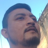 Castivarav from Chunhuhub | Man | 33 years old | Pisces