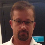 Joey from Abu Dhabi | Man | 54 years old | Scorpio