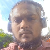Lilloomalv6U from Petite Riviere | Man | 37 years old | Leo