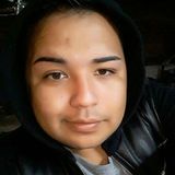 Braad from Don Torcuato | Man | 30 years old | Sagittarius