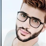 Roberto from San Pawl il-Bahar | Man | 31 years old | Scorpio