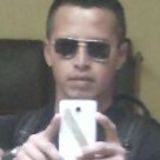 Ruso from Cosoleacaque | Man | 33 years old | Leo