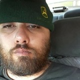 Arjigalokumaaz from Auckland | Man | 30 years old | Leo