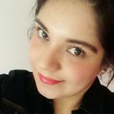 Naye from Mexico | Woman | 40 years old | Scorpio