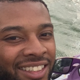 Dave from West Seneca | Man | 36 years old | Leo