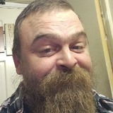 Rockintomr3 from Belmont | Man | 38 years old | Taurus