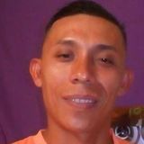 Fifi from Heredia | Man | 38 years old | Leo