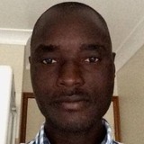 Dukualedux7 from Brisbane | Man | 33 years old | Aries