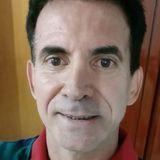 Juliocesar from Barro Alto | Man | 60 years old | Leo