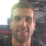 Driezzel from Houthulst | Man | 40 years old | Aries