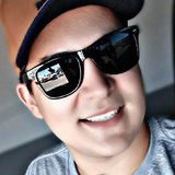 Gui from Taquari | Man | 32 years old | Aries