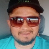 Manfrecarlosvw from Presidente Bernardes | Man | 38 years old | Scorpio