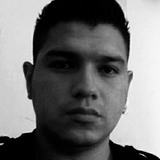 Fer from Guadalajara | Man | 31 years old | Capricorn