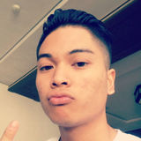 Mark from San Diego | Man | 28 years old | Cancer
