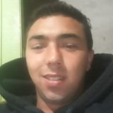 Joilsonsouzas8 from Lauro Muller | Man | 33 years old | Cancer