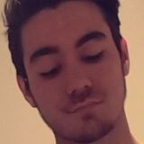 Kaleon from River Rouge | Man | 25 years old | Scorpio